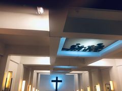 店内环境-先锋书店(五台山总店)