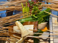 -钢五区节子串串香(环球汇·天誉店)