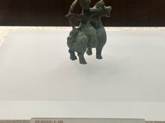 -南越王博物院(王宫展区)