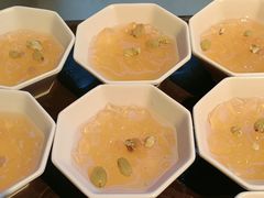 -成老灶火锅鸡(平山店)