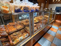-苹果花园(鞍山路店)