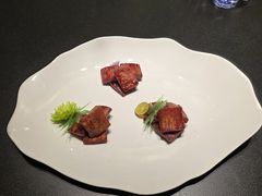 -京杭上院(运河店)