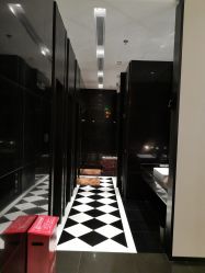 -丽妍雅集 Rubis SPA