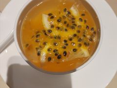 -龙森园火锅(琴台路店)