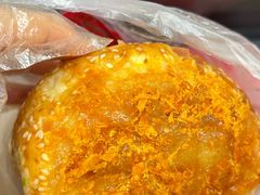 -一大糕点(纬六路店)