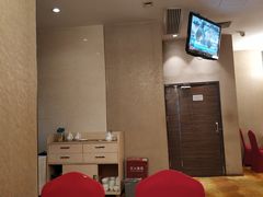 -岳阳格兰云天大酒店太极名厨中餐厅