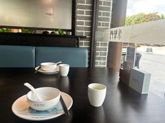 -集贤门·徽菜(福田店)