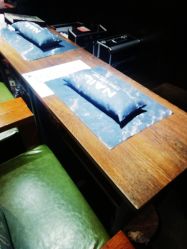 -美奈サロン美甲美睫皮肤管理