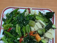 -向阳羊汤(大同总店)
