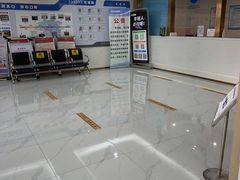-苏州口腔医院(观前街院区)