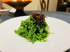-旺顺阁海鲜广场(亚运村店)