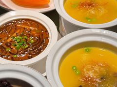 -明州小宴(文化广场店)