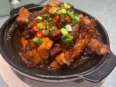 -富临轩私房菜(集庆门大街店)