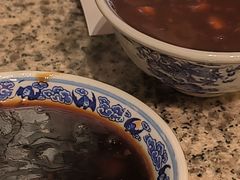 -南京大牌档(壹方天地店)