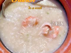 -陈鹏鹏潮汕菜(欢乐海岸 海边景观店)