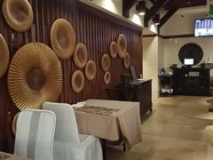 -金厨泰国餐厅·全泰籍厨师料理(拱北店)