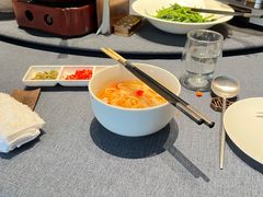 -喜湘宴·精致湖南菜(和平西桥店)