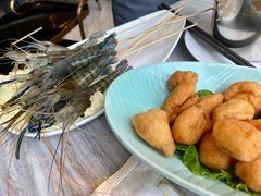 -阿杜打边炉(五江天街店)