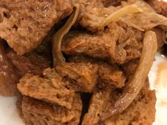 -申宴酒楼(王子百货店)