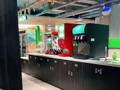 -吴氏老妈·23年家常菜(古城店)