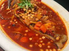 -桂小厨广西菜(万象城店)
