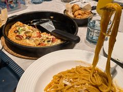 -必胜客(上海新南方商城PH店)