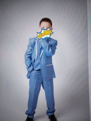 -小熊维尼高端孕婴摄影(清湖金銮店)