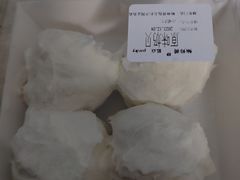 -鲍师傅糕点(国金街店)