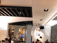 -小资太太餐厅(南岗区店)