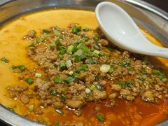 -小柴米·传统江西菜(万寿宫店)