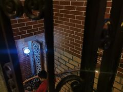 -西关84·History·Art·Cafe