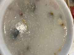 -万山楼海鲜酒家·二十三年老字号