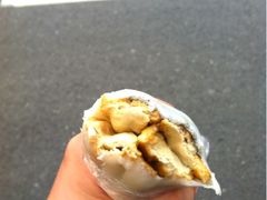 年糕团-上海虹口糕团食品厂(欣兴店)