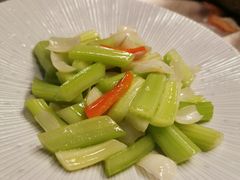 -不贰小院(余姚多元文化创意园店)