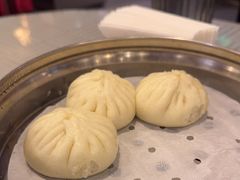 -狗不理(水上北路旗舰店)