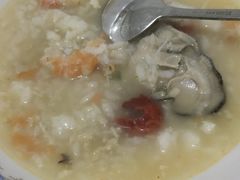 -臻味小馆融合菜