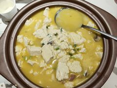 -火龙堂·风味民间菜(文一路店)