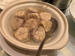 -绿岛国际酒店·海鲜酒楼(八七路店)