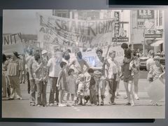 -布洛克德克萨斯国家历史博物馆