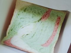 -司乎·日式鲜吐司(济南万象城首店)