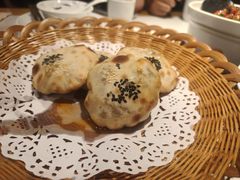 -老阿爸鲜鱼土菜(独墅湖店)