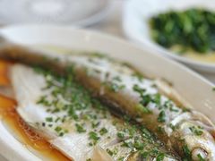 -蟹天蟹地农家菜·阳澄湖大闸蟹(浅水湾店)