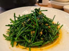 -宁海食府·涌宴(真和店)