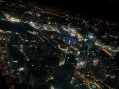 -云·酷Atmosphere(国贸大酒店)