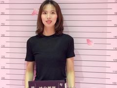 -福州奇幻解压馆(东泰禾旗舰店)