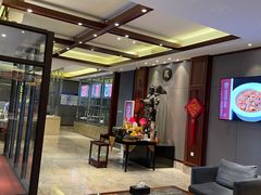 -老妈菜馆(建设街店)