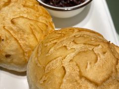 炸油香-老德祥酒店(德兴店)