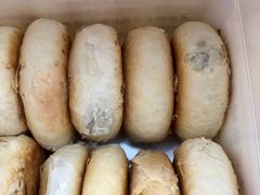 -矮子馅饼(大成路店)