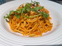 -必胜客(桂林中山店)