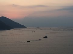 -北岐滩涂